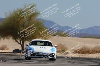 media/Oct-19-2025-PCA San Diego (Sun) [[b7baa86645]]/4-Yellow Group/Session 3 (Turn 4 Tree of Life)/